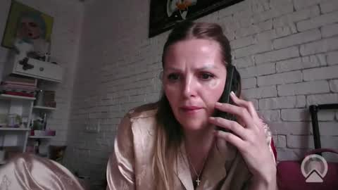 Snapshot of angel_girllovemy chatting on 03/30/26, 08:26 ANGEL online show from 03/30/26, 08:26