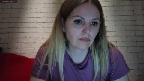 Snapshot of angel_girllovemy chatting on 04/28/26, 05:40 ANGEL online show from 04/28/26, 05:40