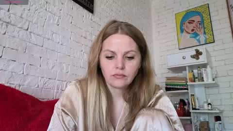 Snapshot of angel_girllovemy chatting on 04/30/26, 07:36 ANGEL online show from 04/30/26, 07:36