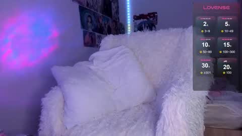 Hao online show from 09/09/25, 11:48