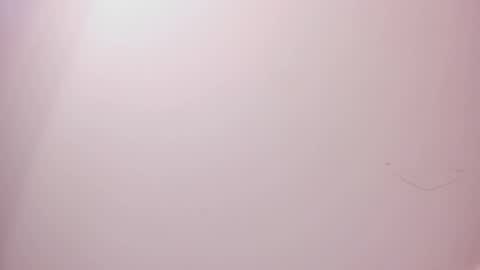 angel hardy online show from 02/17/25, 02:59