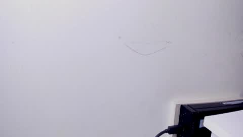 angel hardy online show from 02/23/25, 03:18