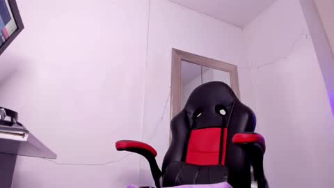 angel hardy online show from 11/21/25, 11:31