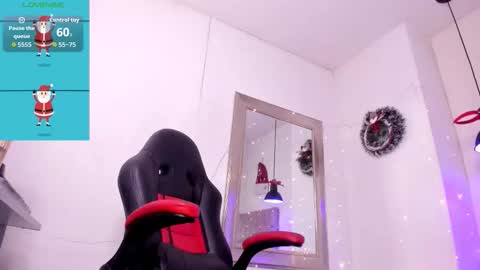 angel hardy online show from 12/17/25, 12:00