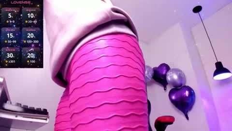 Snapshot of angel_hardy_dl chatting on 01/08/26, 12:07 angel hardy online show from 01/08/26, 12:07
