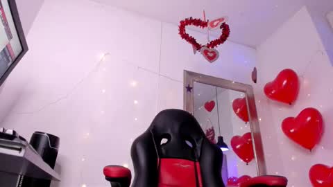 Snapshot of angel_hardy_dl chatting on 02/12/26, 10:54 angel hardy online show from 02/12/26, 10:54
