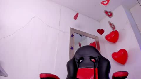 Snapshot of angel_hardy_dl chatting on 04/15/26, 10:55 angel hardy online show from 04/15/26, 10:55