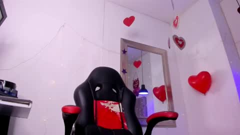 Snapshot of angel_hardy_dl chatting on 05/20/26, 11:49 angel hardy online show from 05/20/26, 11:49