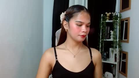 angela online show from 05/28/26, 03:26