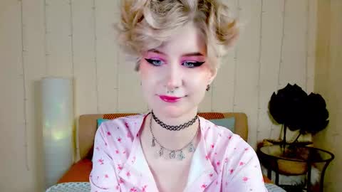 Angel Dust online show from 11/01/25, 01:07