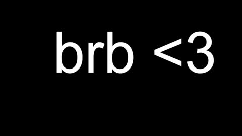 Angel Dust online show from 12/18/25, 12:38