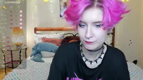 Snapshot of angel_julles chatting on 02/12/26, 04:13 Angel Dust online show from 02/12/26, 04:13