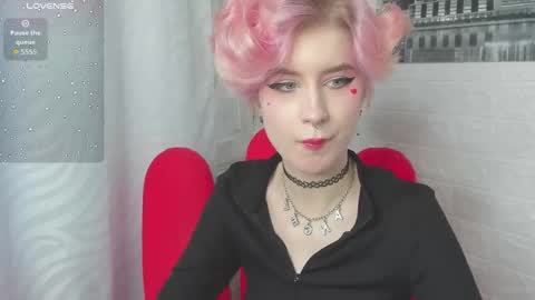 Snapshot of angel_julles chatting on 03/14/26, 09:15 Angel Dust online show from 03/14/26, 09:15