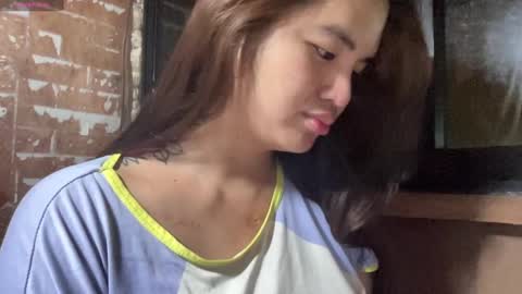 callmekianna online show from 02/20/25, 02:35