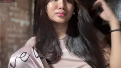 callmekianna online show from 02/22/25, 02:41