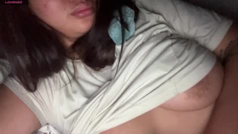 callmekianna online show from 02/23/25, 05:18