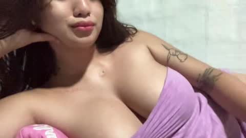 callmekianna online show from 03/02/25, 05:14