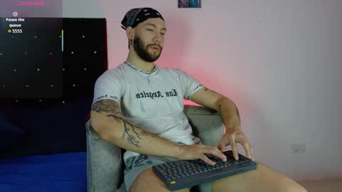 angel_kyrozz online show from 03/23/26, 07:07
