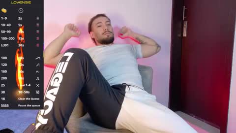 angel_kyrozz online show from 06/05/26, 07:52