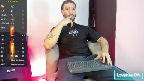 angel_kyrozz online show from 06/14/26, 07:05