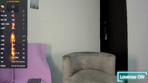 angel_kyrozz online show from 06/17/26, 07:04