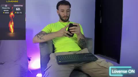 angel_kyrozz online show from 06/19/26, 07:06