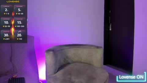 angel_kyrozz online show from 06/20/26, 07:16