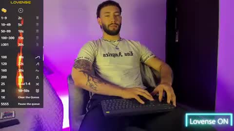 angel_kyrozz online show from 06/26/26, 07:07