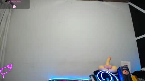 Angel online show from 02/04/25, 09:20