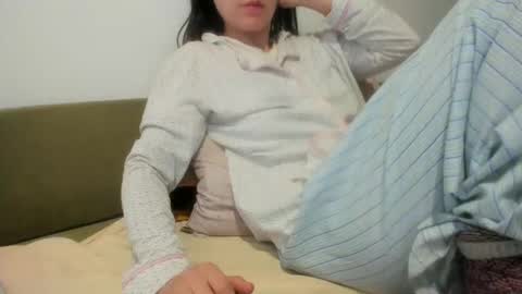 angel_lee__ online show from 05/05/26, 03:58