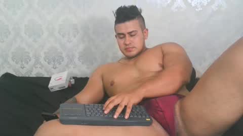 Snapshot of angel_lein chatting on 11/06/25, 07:15 Angel Lein online show from 11/06/25, 07:15