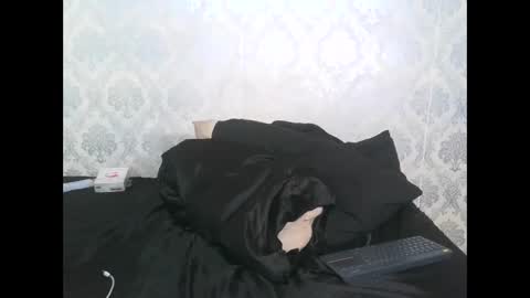 Snapshot of angel_lein chatting on 11/09/25, 06:39 Angel Lein online show from 11/09/25, 06:39