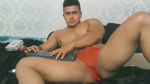 Snapshot of angel_lein chatting on 03/04/26, 03:34 Angel Lein online show from 03/04/26, 03:34