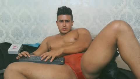 Snapshot of angel_lein chatting on 03/16/26, 05:44 Angel Lein online show from 03/16/26, 05:44