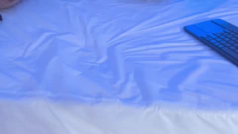 Snapshot of angel_light888 chatting on 12/06/24, 01:22 Angel online show from 12/06/24, 01:22