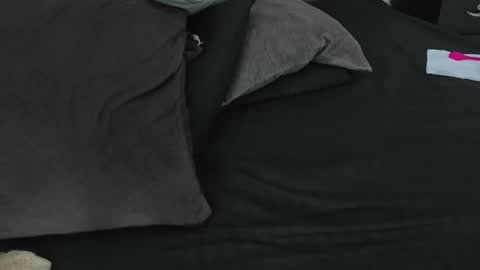 Snapshot of angel_light888 chatting on 12/07/24, 08:33 Angel online show from 12/07/24, 08:33