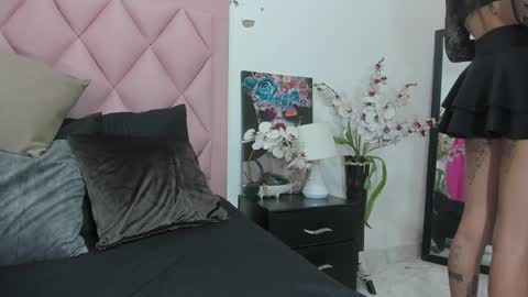 Snapshot of angel_light888 chatting on 12/24/24, 07:17 Angel online show from 12/24/24, 07:17