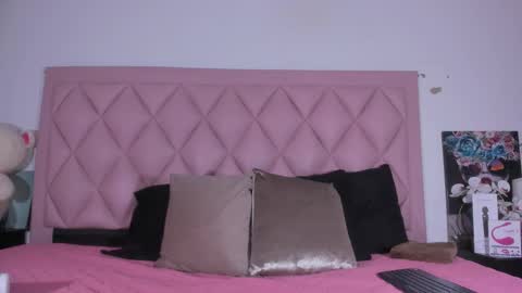 Snapshot of angel_light888 chatting on 01/17/25, 06:47 Angel online show from 01/17/25, 06:47