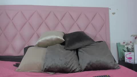 Snapshot of angel_light888 chatting on 02/07/25, 05:41 Angel online show from 02/07/25, 05:41