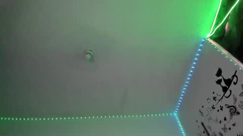 ngel  EVERYDAY from 2145 to 0500am Colombia hour online show from 12/29/24, 06:27