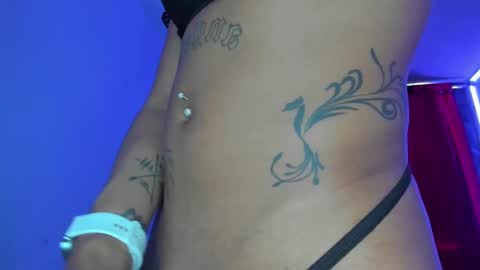 Snapshot of angel_love_b chatting on 02/13/25, 06:05 ngel EVERYDAY from 2145 to 0500am Colombia hour online show from 02/13/25, 06:05