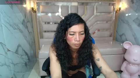 Snapshot of angel_love_b chatting on 04/21/26, 01:42 ngel EVERYDAY from 2145 to 0500am Colombia hour online show from 04/21/26, 01:42