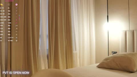 Snapshot of angel_luisa chatting on 04/02/26, 01:42 Luisa online show from 04/02/26, 01:42