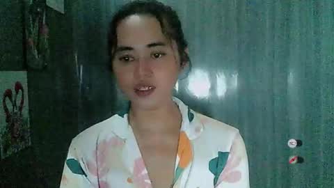 Snapshot of angel_marj chatting on 09/16/25, 04:30 angel_marj online show from 09/16/25, 04:30