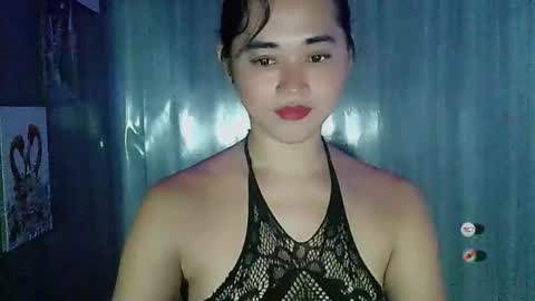 Snapshot of angel_marj chatting on 09/18/25, 06:21 angel_marj online show from 09/18/25, 06:21