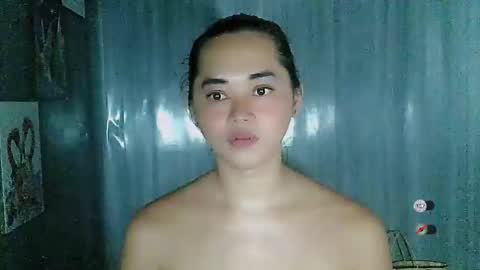 Snapshot of angel_marj chatting on 09/26/25, 04:38 angel_marj online show from 09/26/25, 04:38