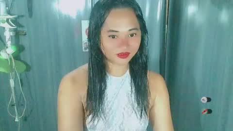 Snapshot of angel_marj chatting on 07/13/26, 11:46 angel_marj online show from 07/13/26, 11:46