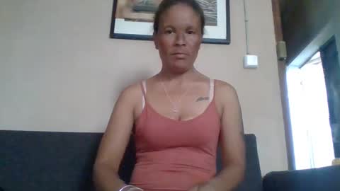 Angel Mayah online show from 04/03/26, 12:36