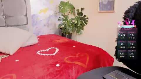 angel_medussa online show from 06/17/26, 08:54