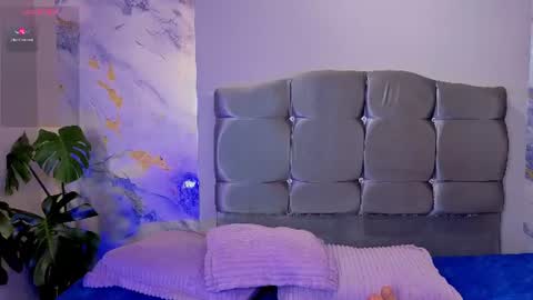 angel_medussa online show from 06/22/26, 08:50